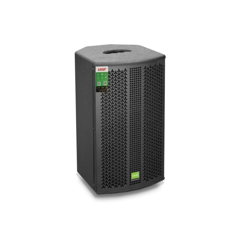 Loa Full Lanqt LF-208 - Hàng chính hãng
