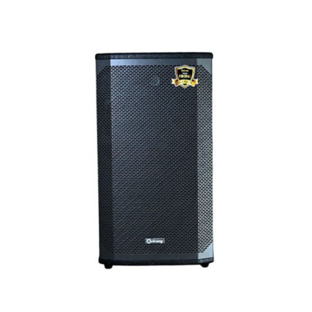 Loa kéo Arirang EDGE-X  - Hàng chính hãng