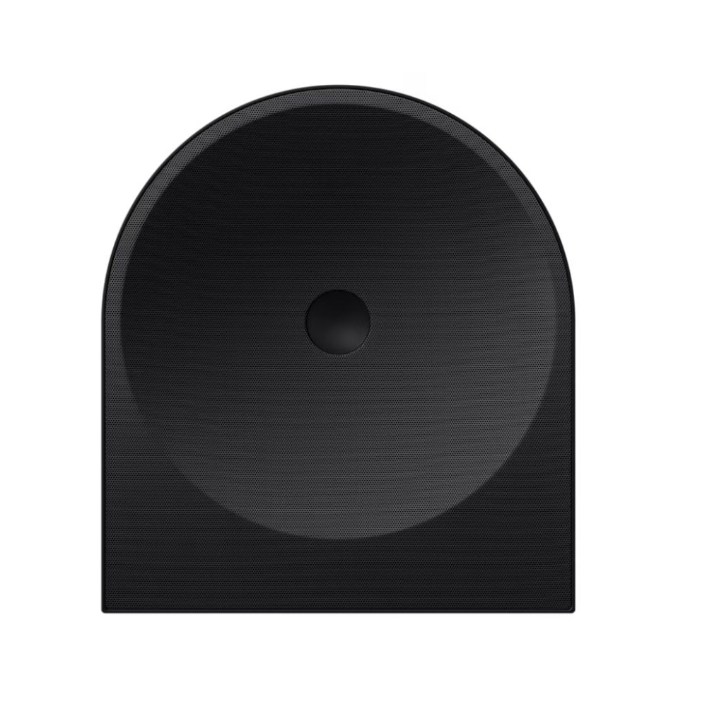 Loa Samsung Music Studio HW-LS50H/XV - Hàng chính hãng