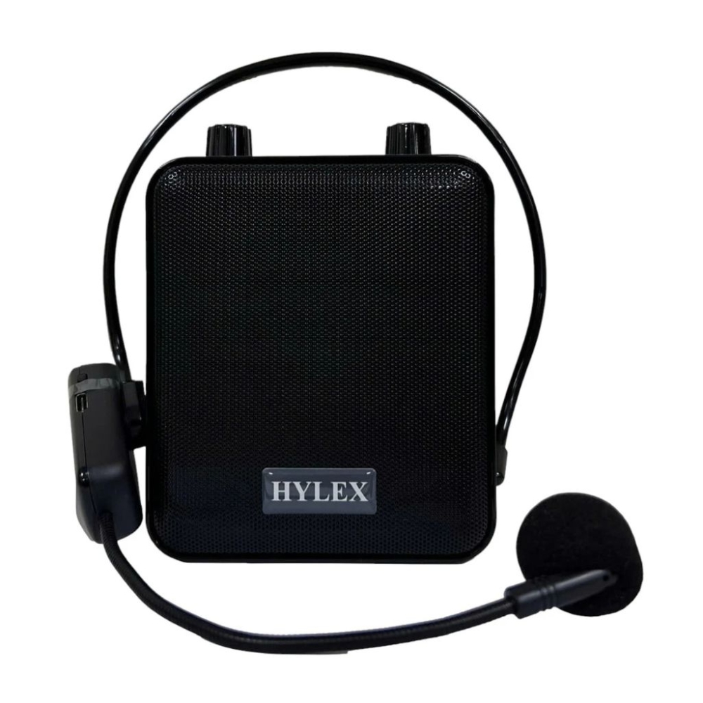 Loa trợ giảng Hylex AS35 - Hàng chính hãng