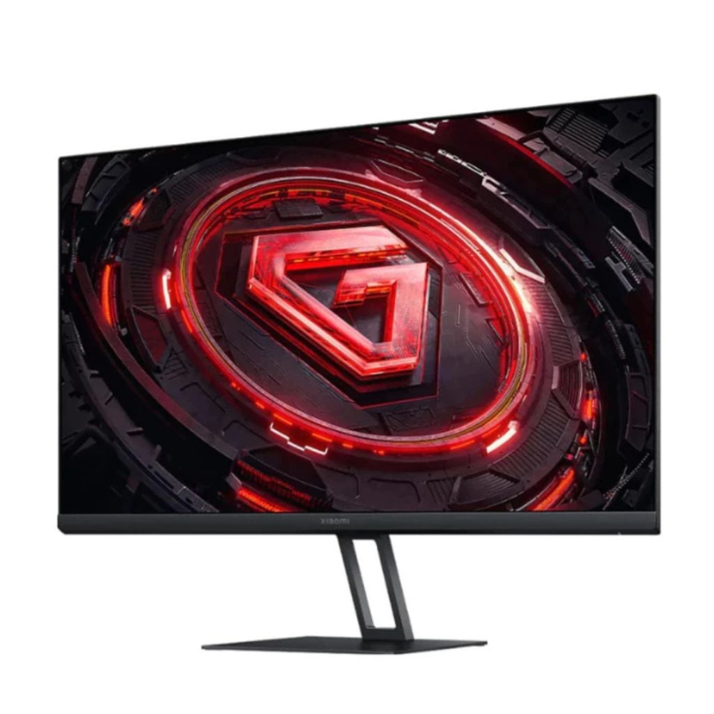 Màn hình Xiaomi Gaming Monitor G24i ELA5625EU - Hàng chính hãng
