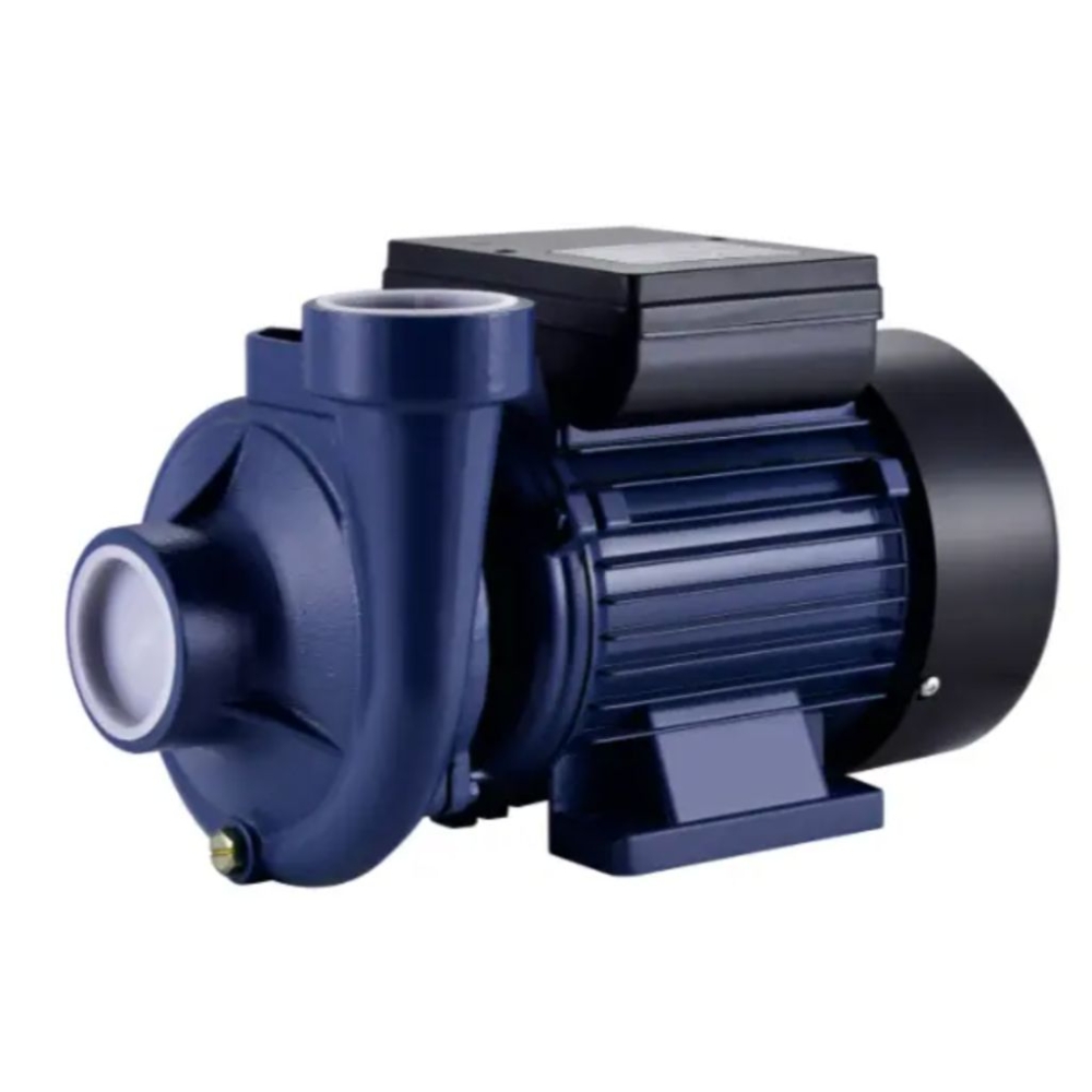 Máy bơm nước lưu lượng Nanoco NDK1500 - Hàng chính hãng