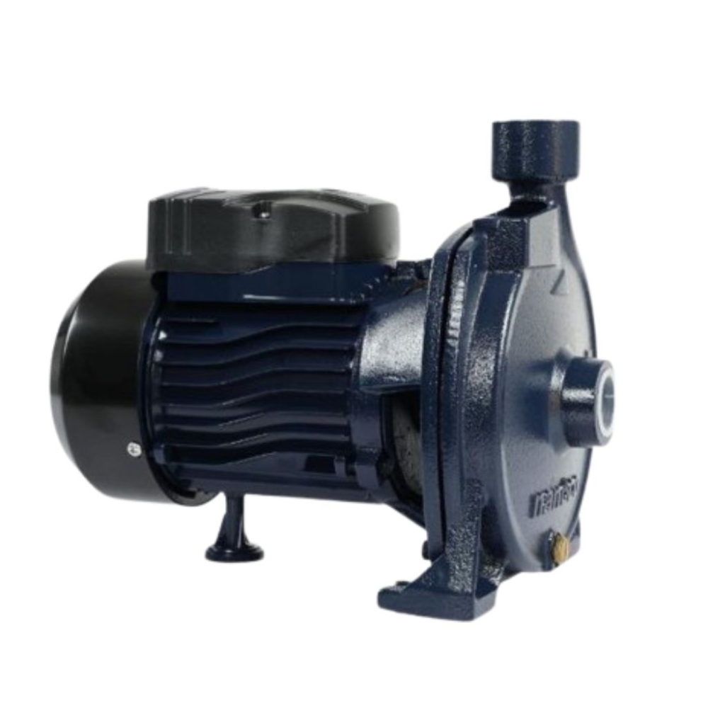 Máy bơm nước ly tâm Nanoco NCP750 - Hàng chính hãng