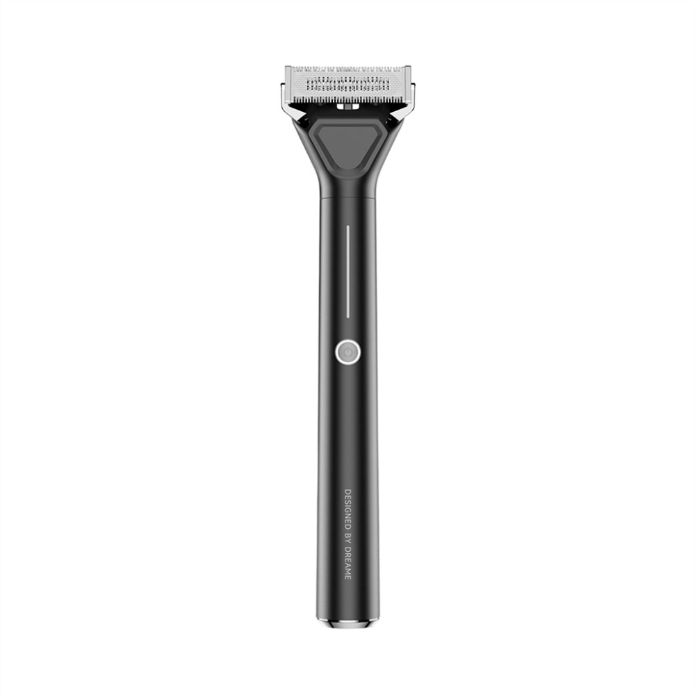 Máy cạo râu Dreame SwiftBlade AG01A - Hàng chính hãng