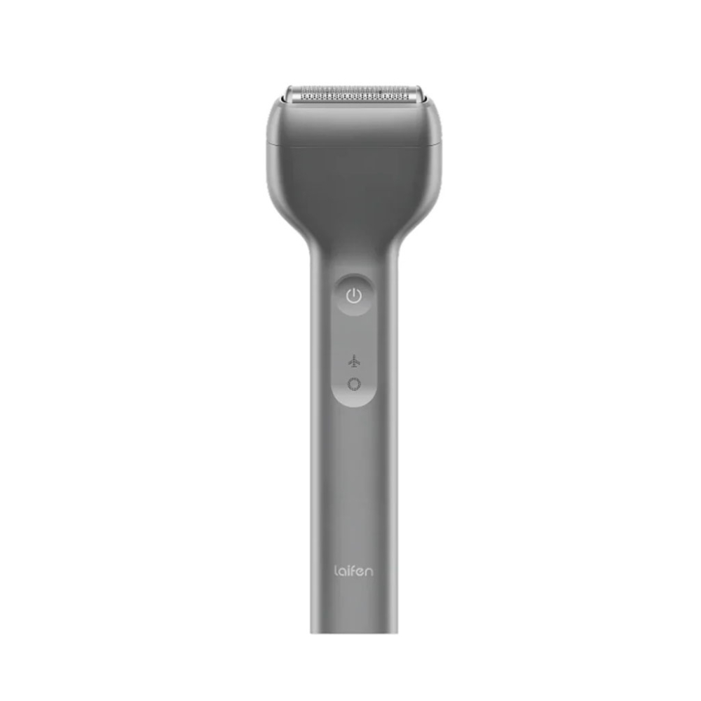Máy cạo râu Laifen T1 PRO - Hàng chính hãng