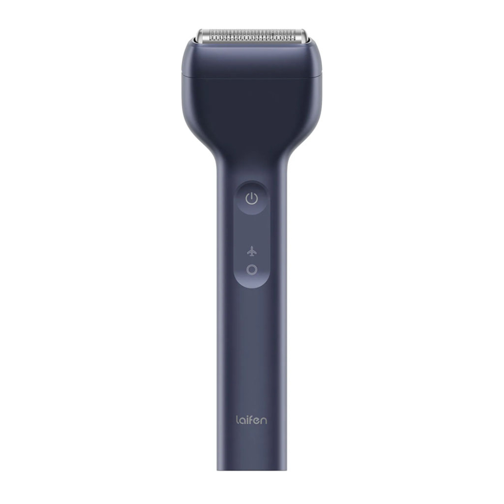 Máy cạo râu Laifen T1 PRO Giftbox - Hàng chính hãng
