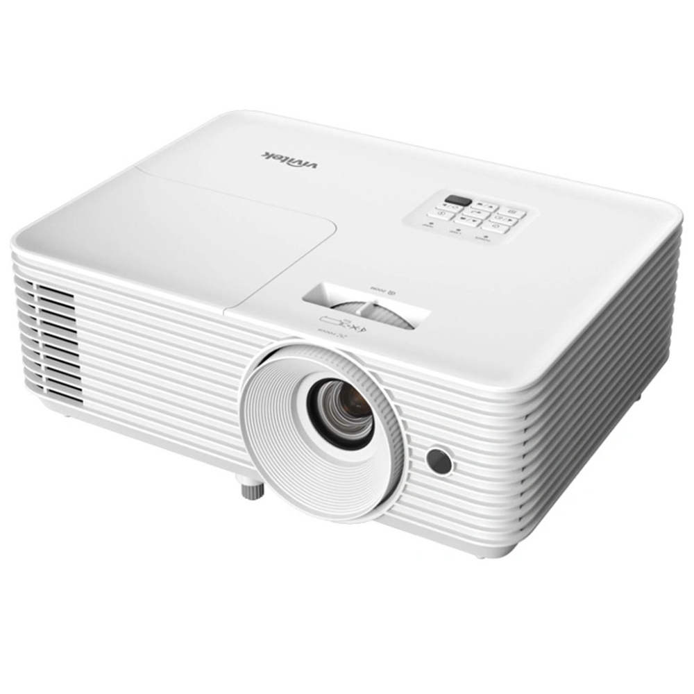 Máy chiếu Vivitek DW350 - Hàng chính hãng
