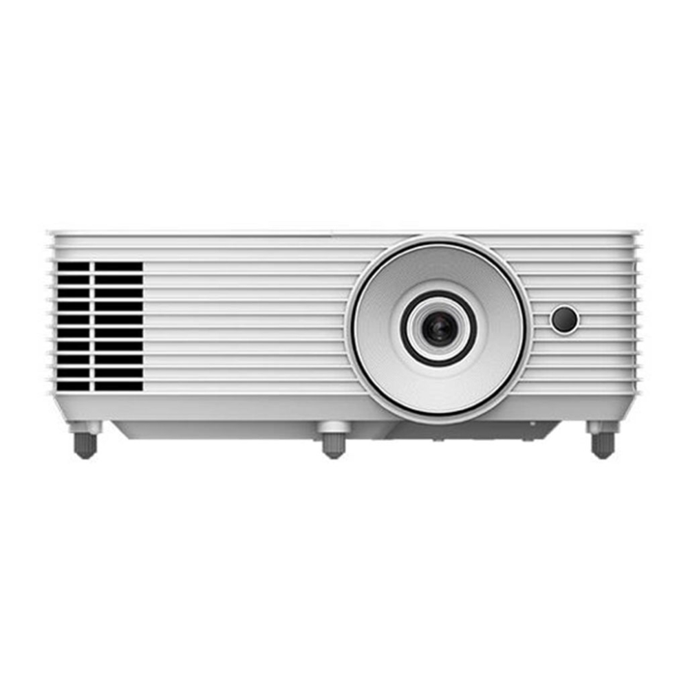 Máy chiếu Vivitek DX330 - Hàng chính hãng