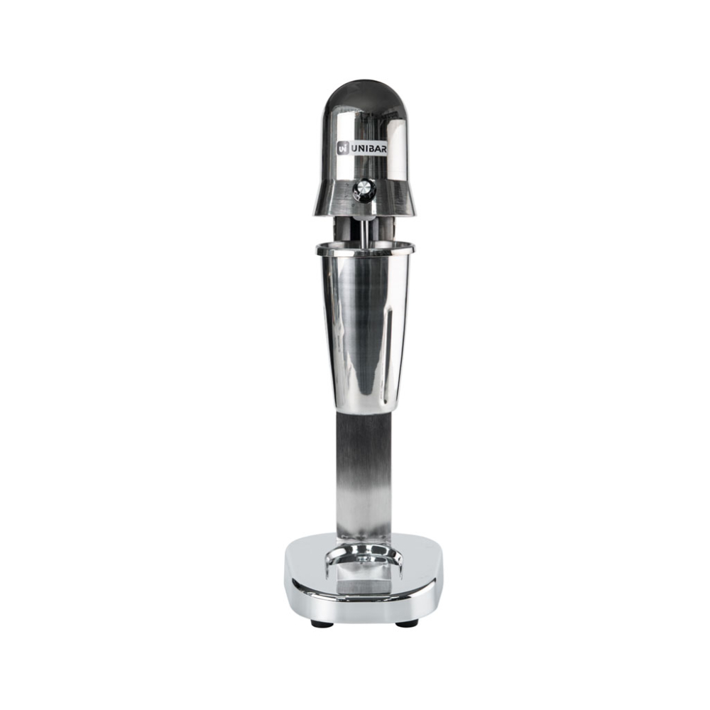 Máy đánh sữa Unibar UBS-280 - Hàng chính hãng