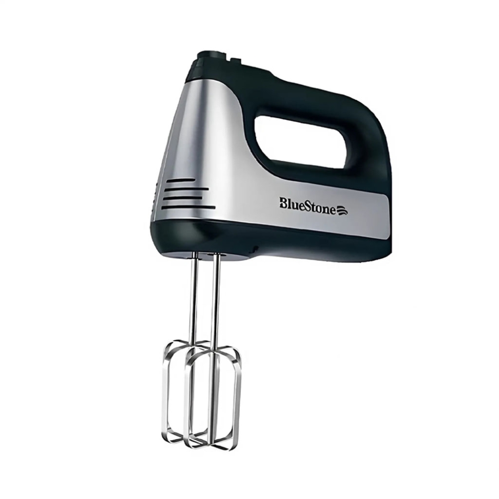 Máy đánh trứng cầm tay BlueStone HMB-6336 - Hàng chính hãng