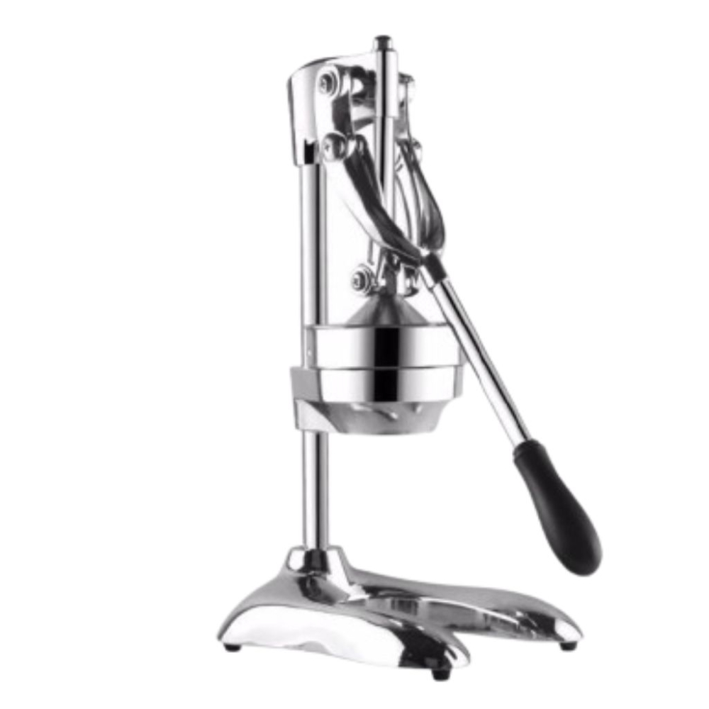 Máy ép cam bằng tay Juicer 4kg7 - Hàng chính hãng