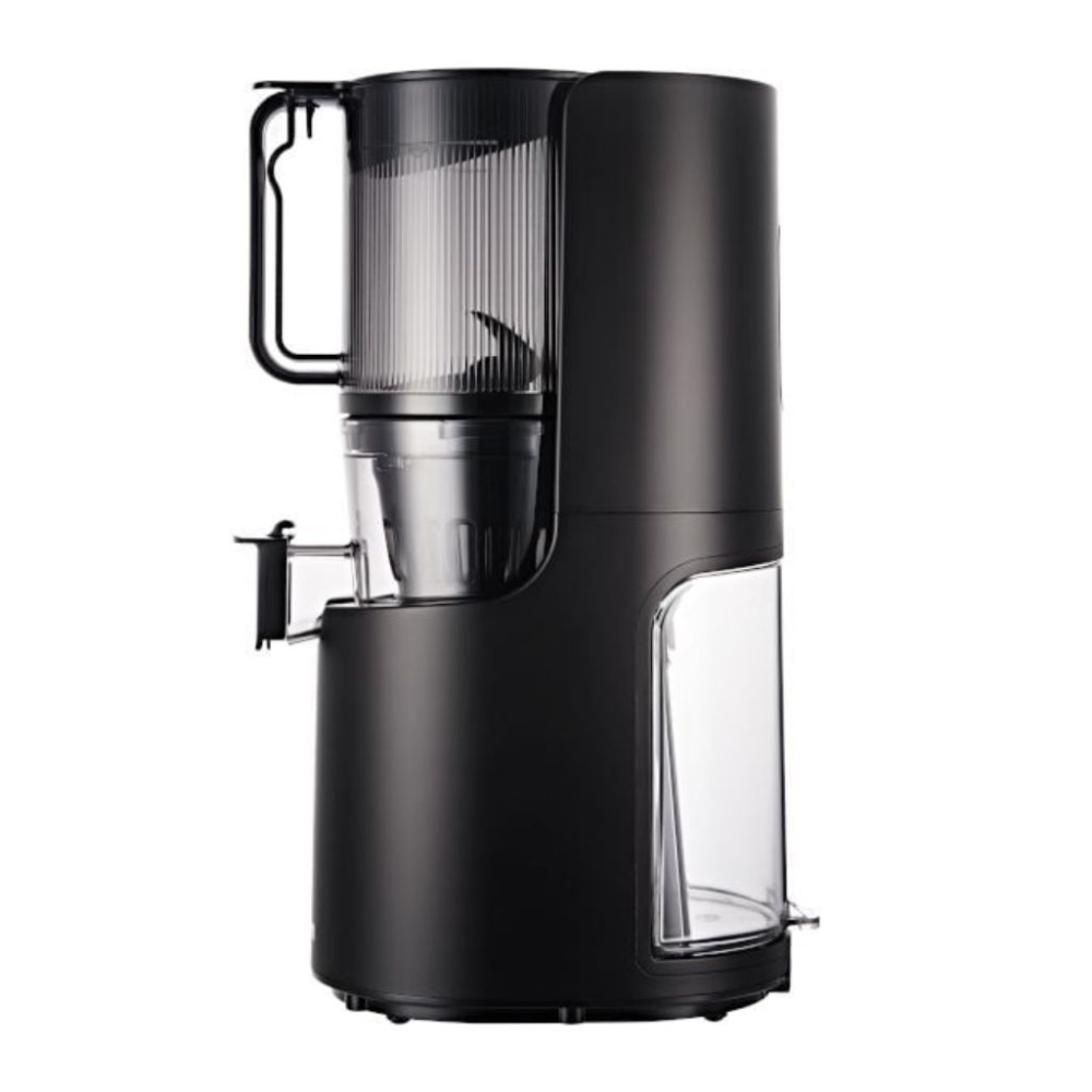 Máy ép chậm Hurom H200 - Hàng chính hãng