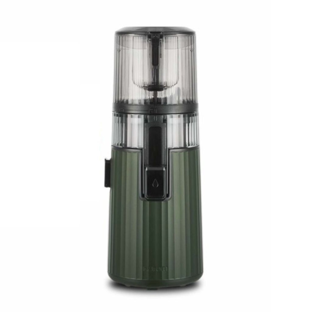 Máy ép chậm Hurom H420 - Hàng chính hãng