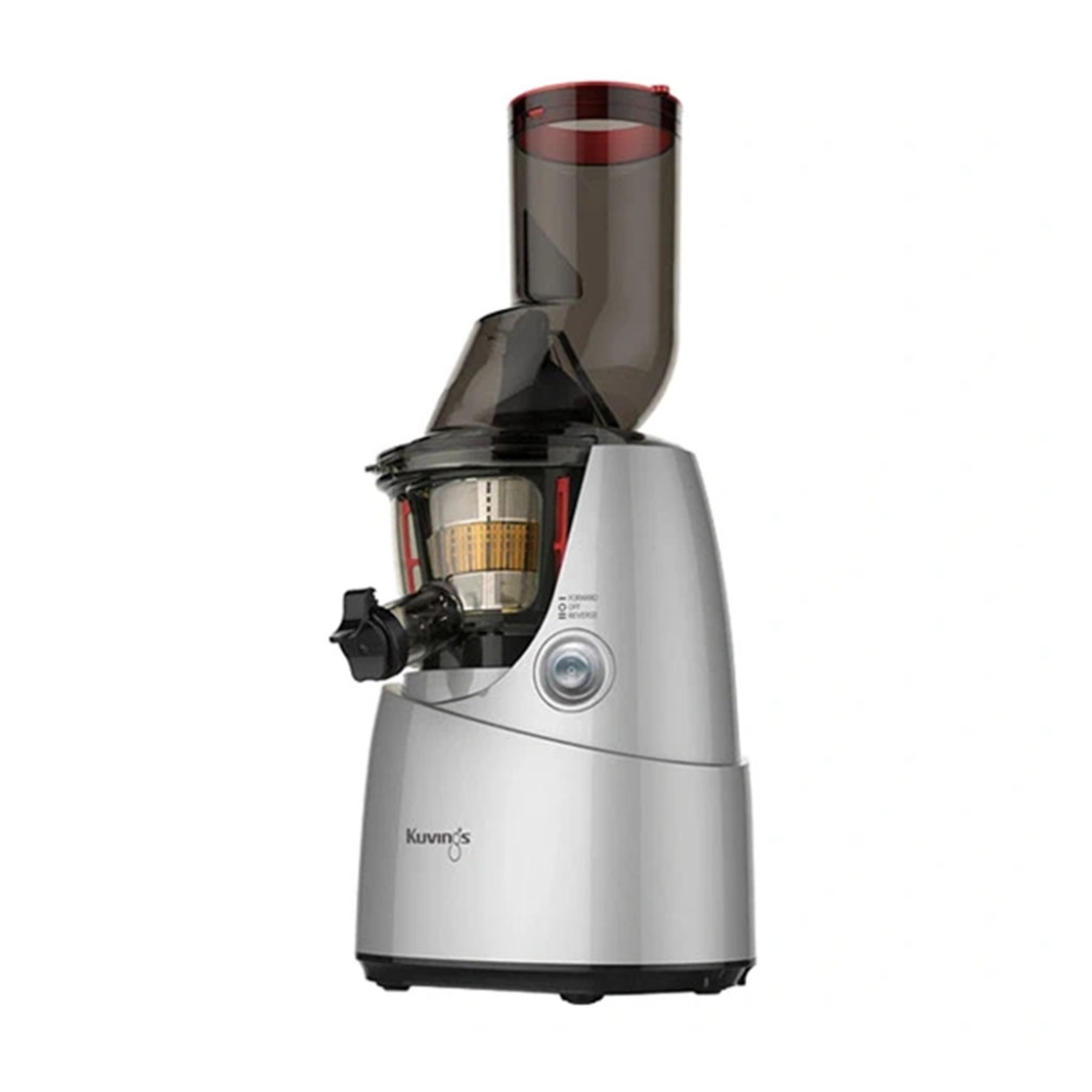 Máy ép chậm Kuvings NS-621CBM2 - Hàng chính hãng