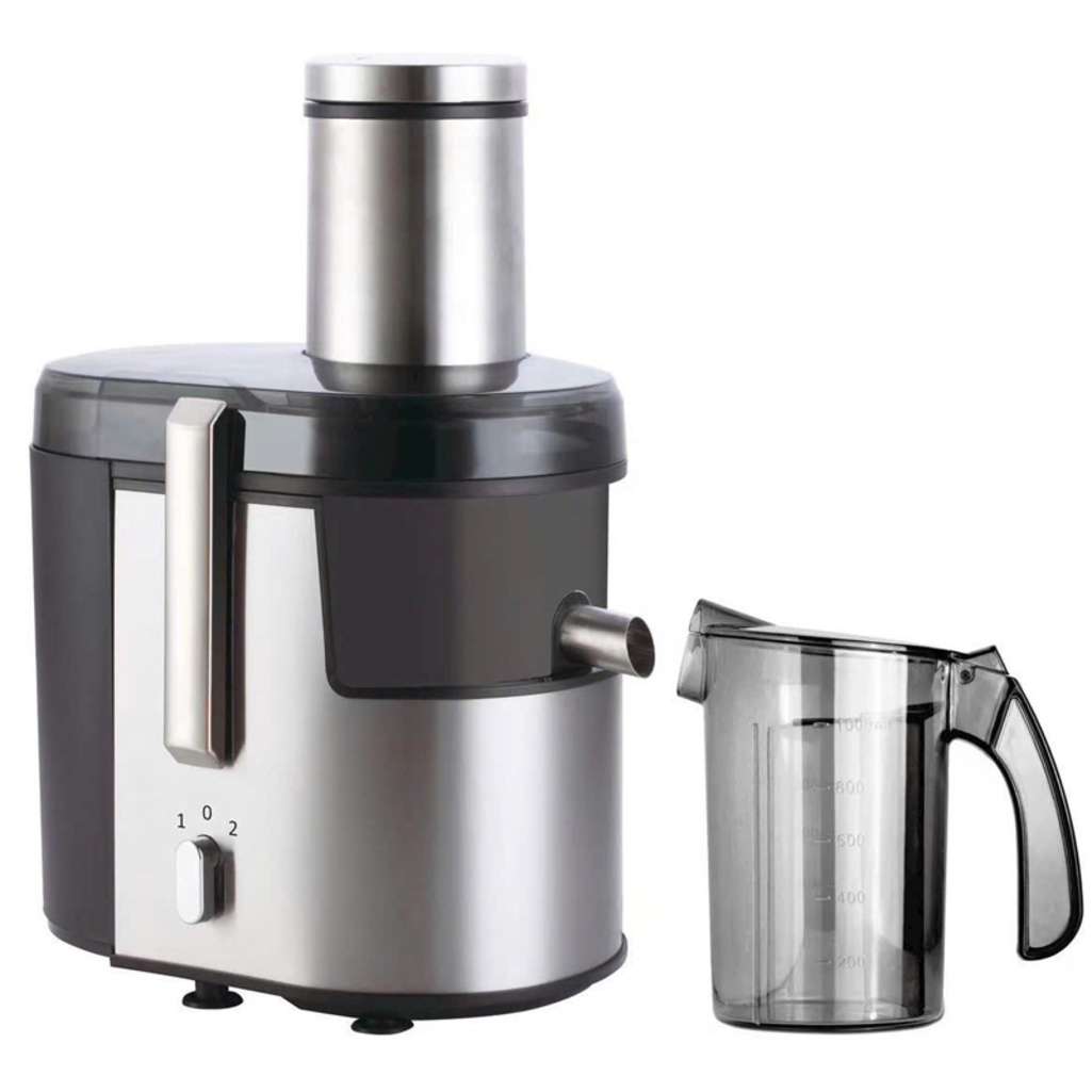 Máy ép nhanh Bennix BN-3101BT PLus - Hàng chính hãng