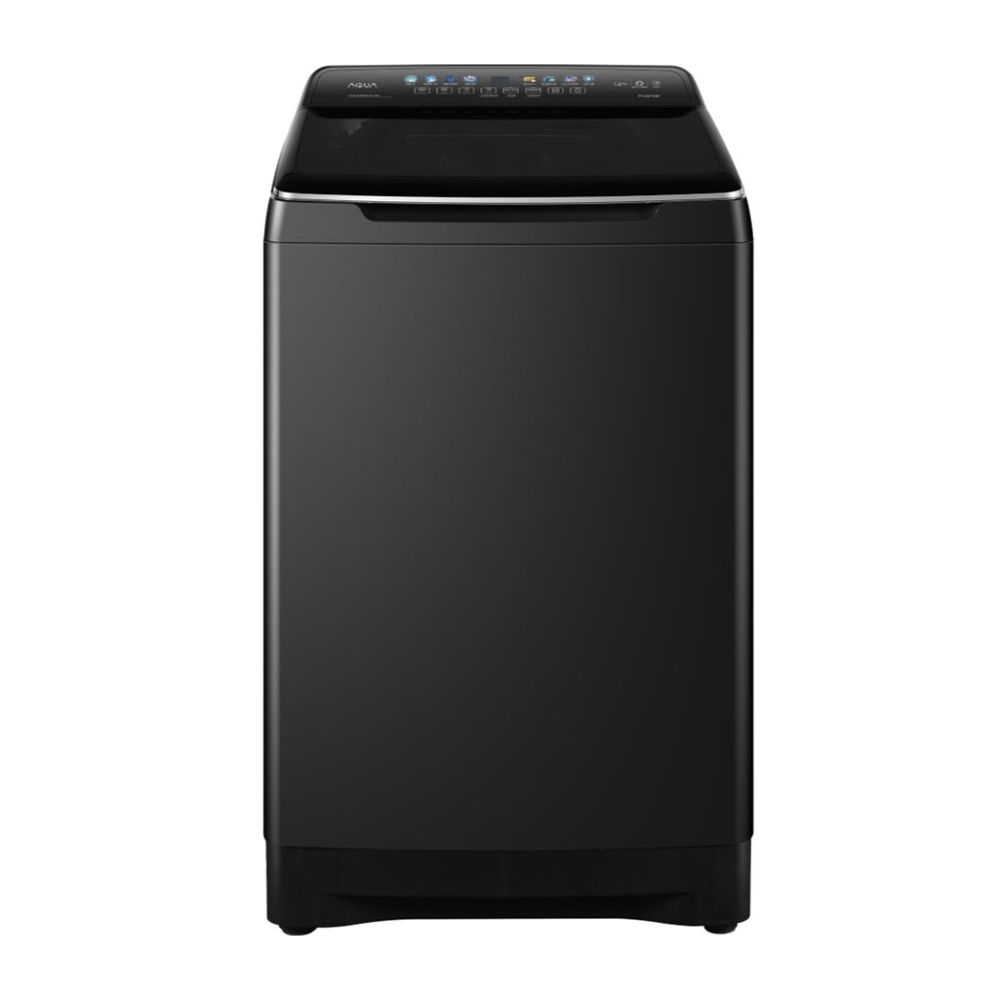 Máy giặt Aqua Inverter 14 kg AWM14-B2158L(B) - Hàng chính hãng