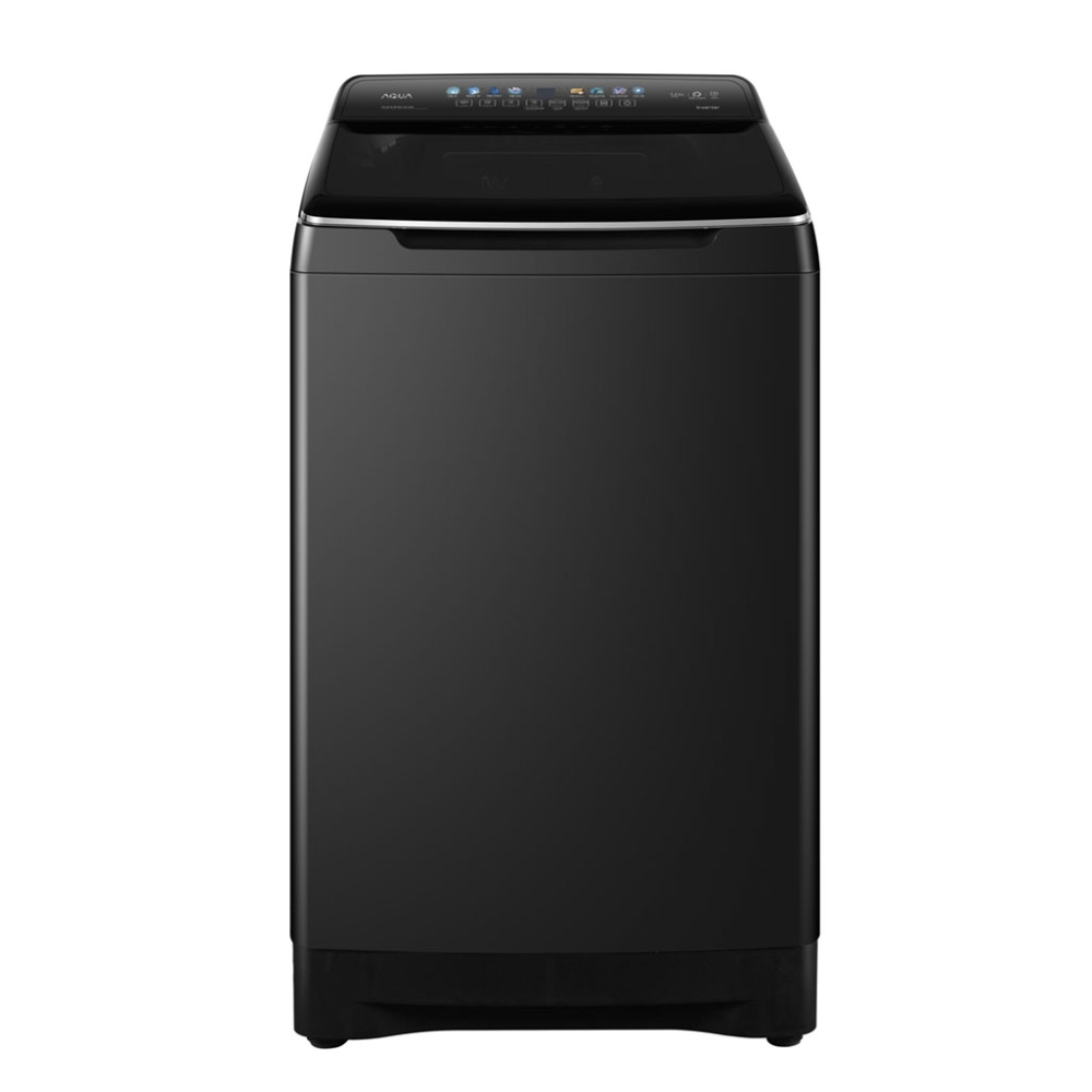 Máy giặt Aqua Inverter 16 kg AWM16-B2158L(B) - Hàng chính hãng