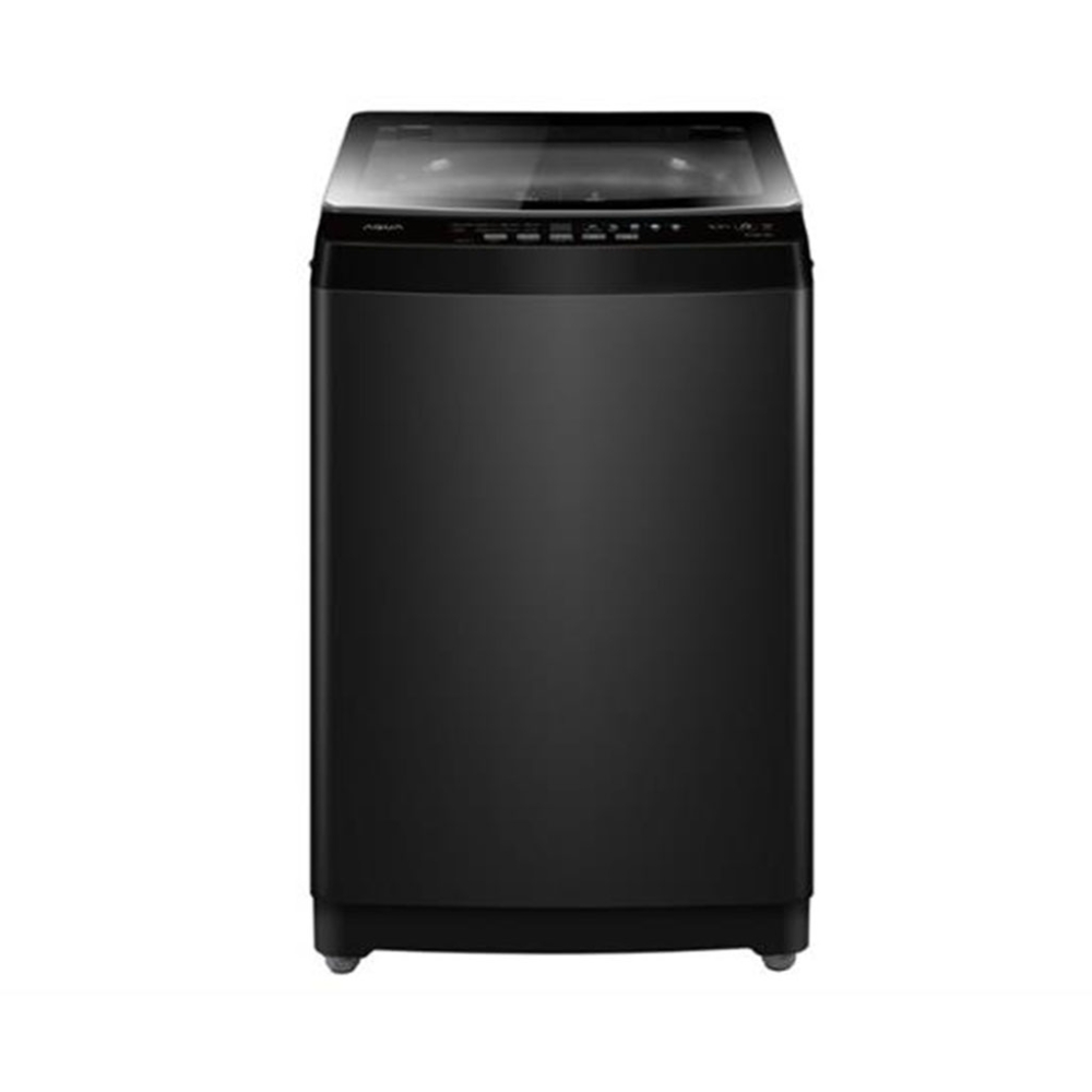 Máy giặt Aqua Inverter 9.5 kg AWM95-B316L(B) - Hàng chính hãng