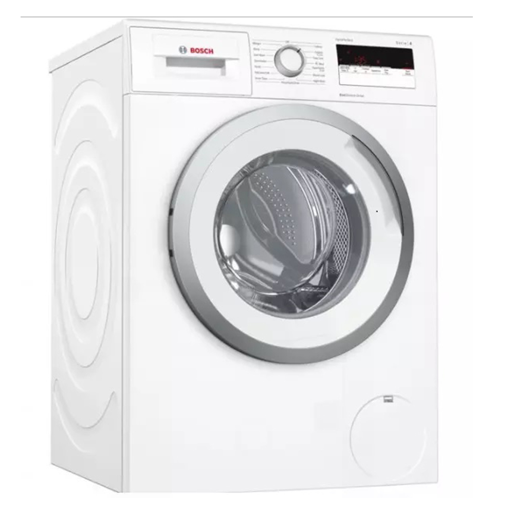 Máy giặt Bosch WAW28480SG - Hàng chính hãng