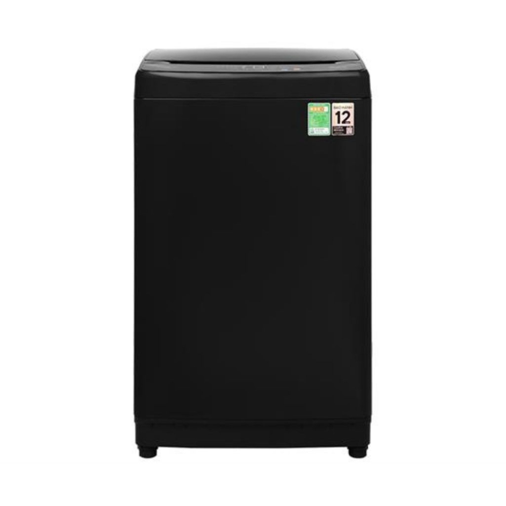 Máy giặt Casper 9 kg WT-9NB3 - Hàng chính hãng