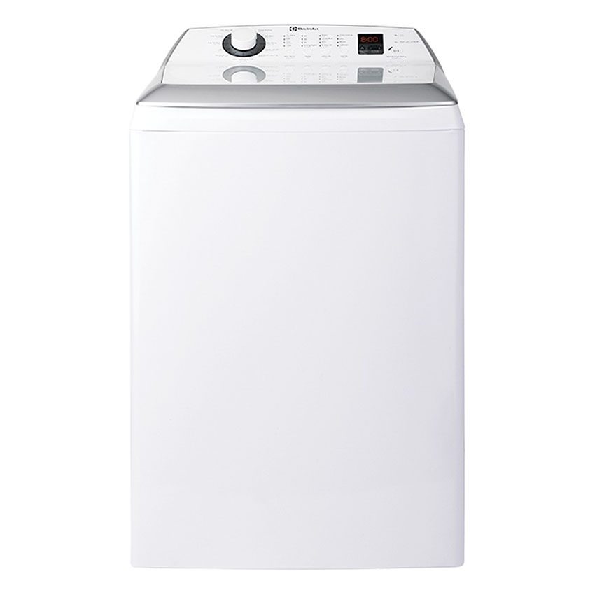 Cách sử dụng máy giặt Electrolux 9kg chi tiết từ A - Z cho chị em