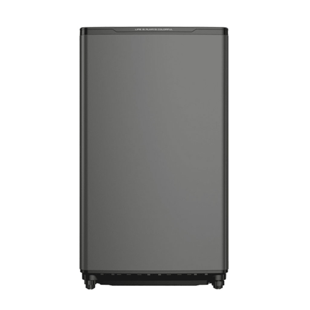 Máy giặt Hisense 10.5kg WTZQ1015UT - Hàng chính hãng