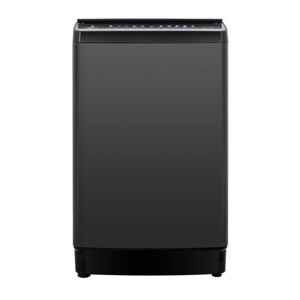 Máy giặt Hisense 13 kg WTJH1313UB - Hàng chính hãng