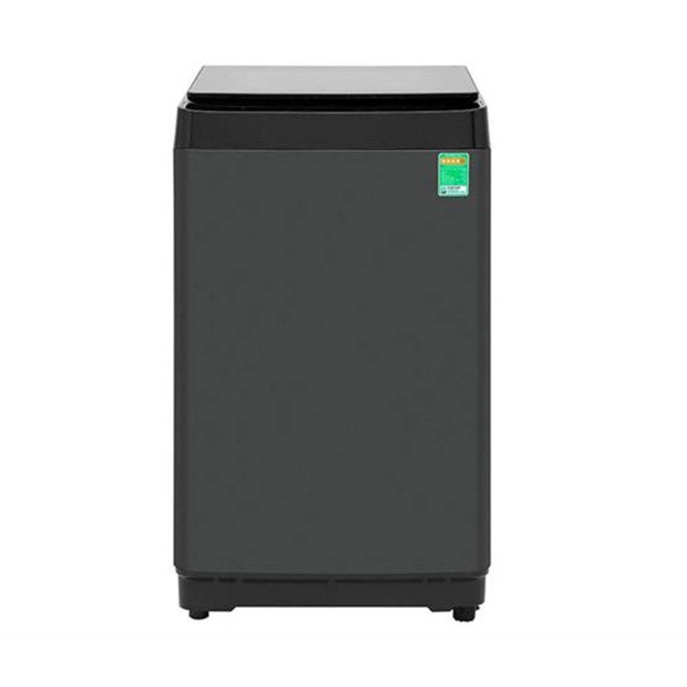 Máy giặt Hisense 9 kg WT90F30 - Hàng chính hãng