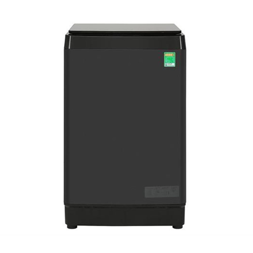 Máy giặt Hisense Inverter 15 kg WT150F50 - Hàng chính hãng