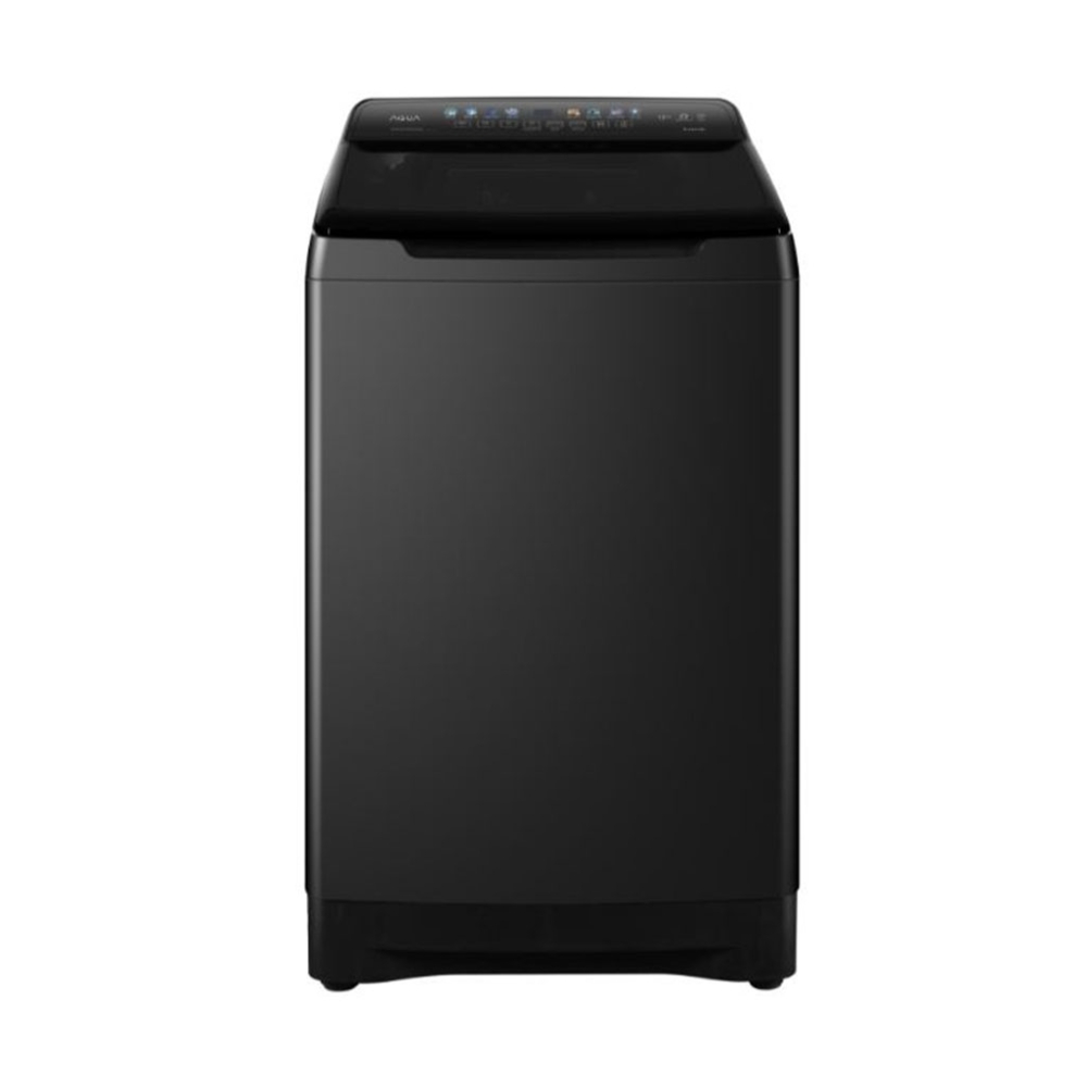 Máy giặt Inverter 13 kg Aqua AWM13-B2158L(B) - Hàng chính hãng