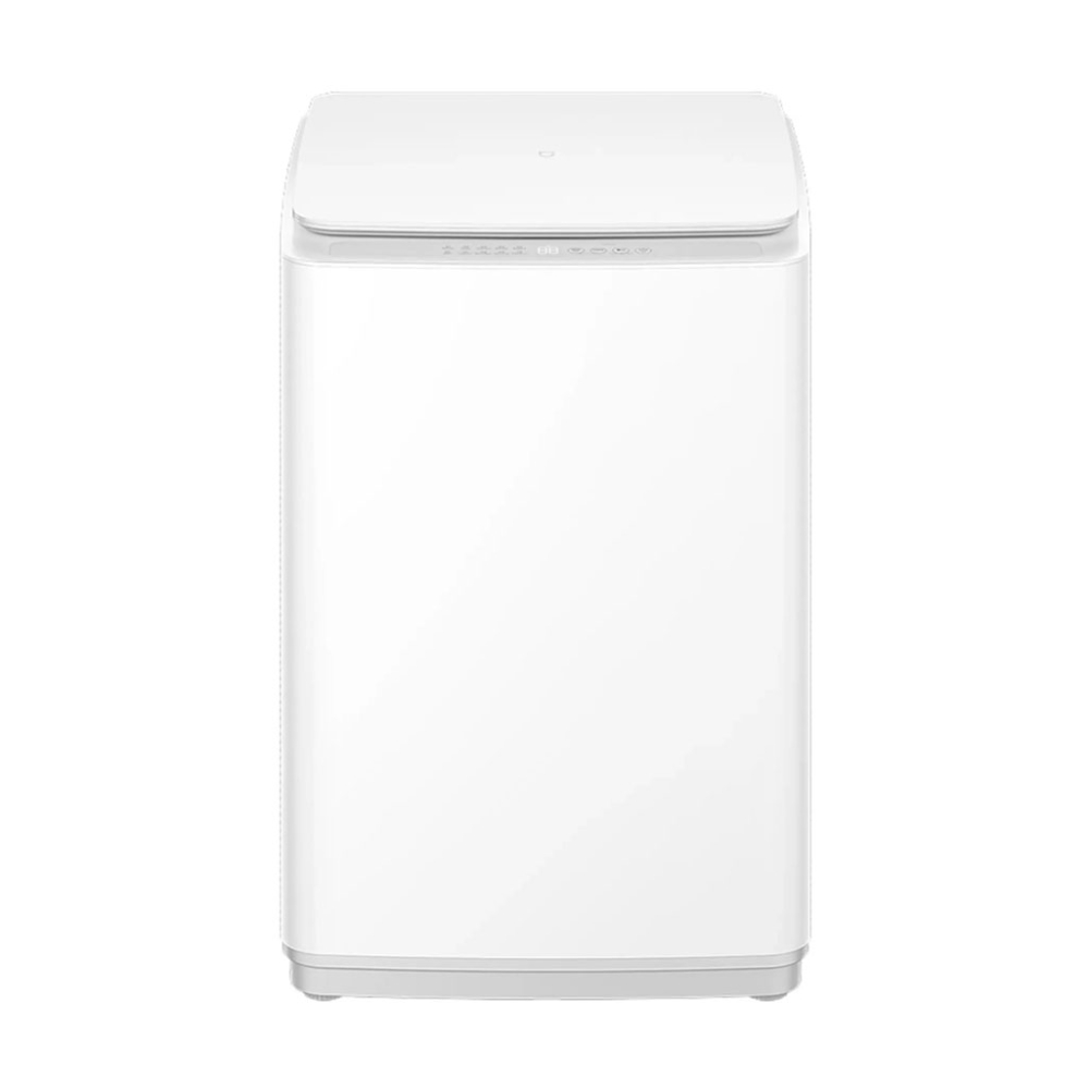 Máy giặt lồng đứng Xiaomi MIJIA 13kg TW130MJA08VN - Hàng chính hãng