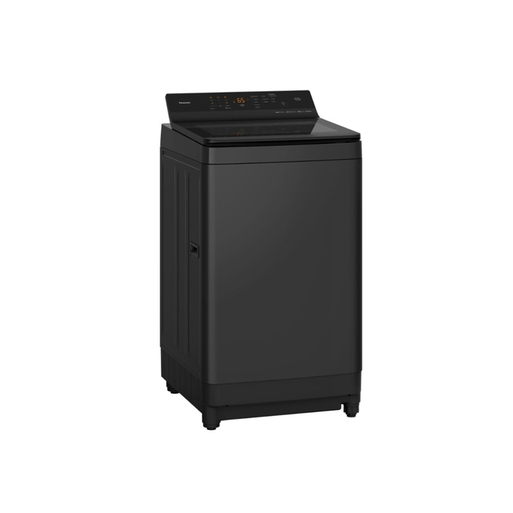 Máy giặt Panasonic Inverter 10.5 kg NA-FJ105X1BV   - Hàng chính hãng