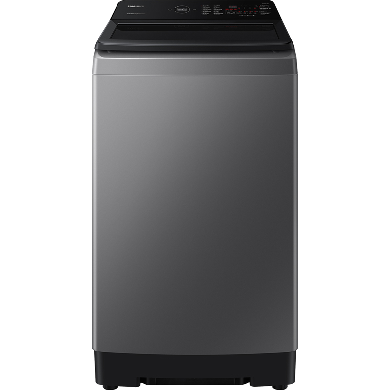 Máy giặt Samsung Inverter WA95CG4545BDSV - Hàng chính hãng