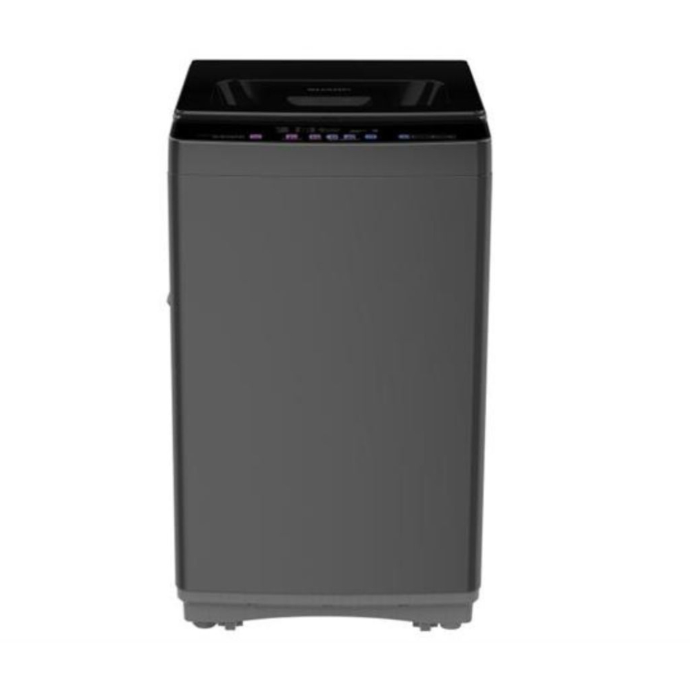Máy giặt Sharp 10 kg ES-TN101EN-DG - Hàng chính hãng