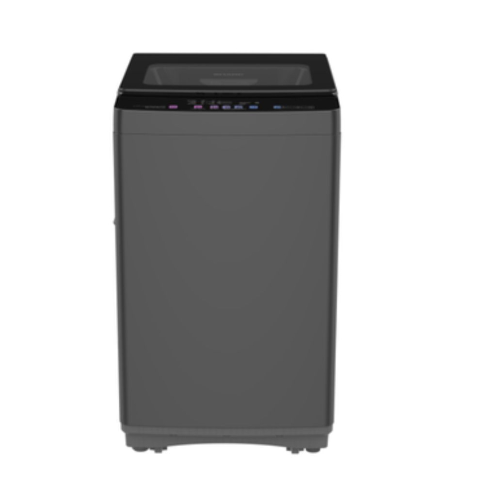 Máy giặt Sharp 9 kg ES-TN91EN-DG - Hàng chính hãng