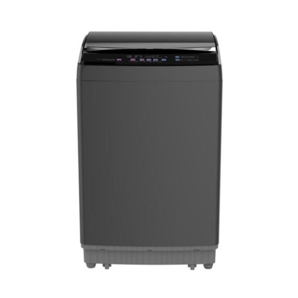 Máy giặt Sharp Inverter 14 kg ES-TN141ED-DG - Hàng chính hãng