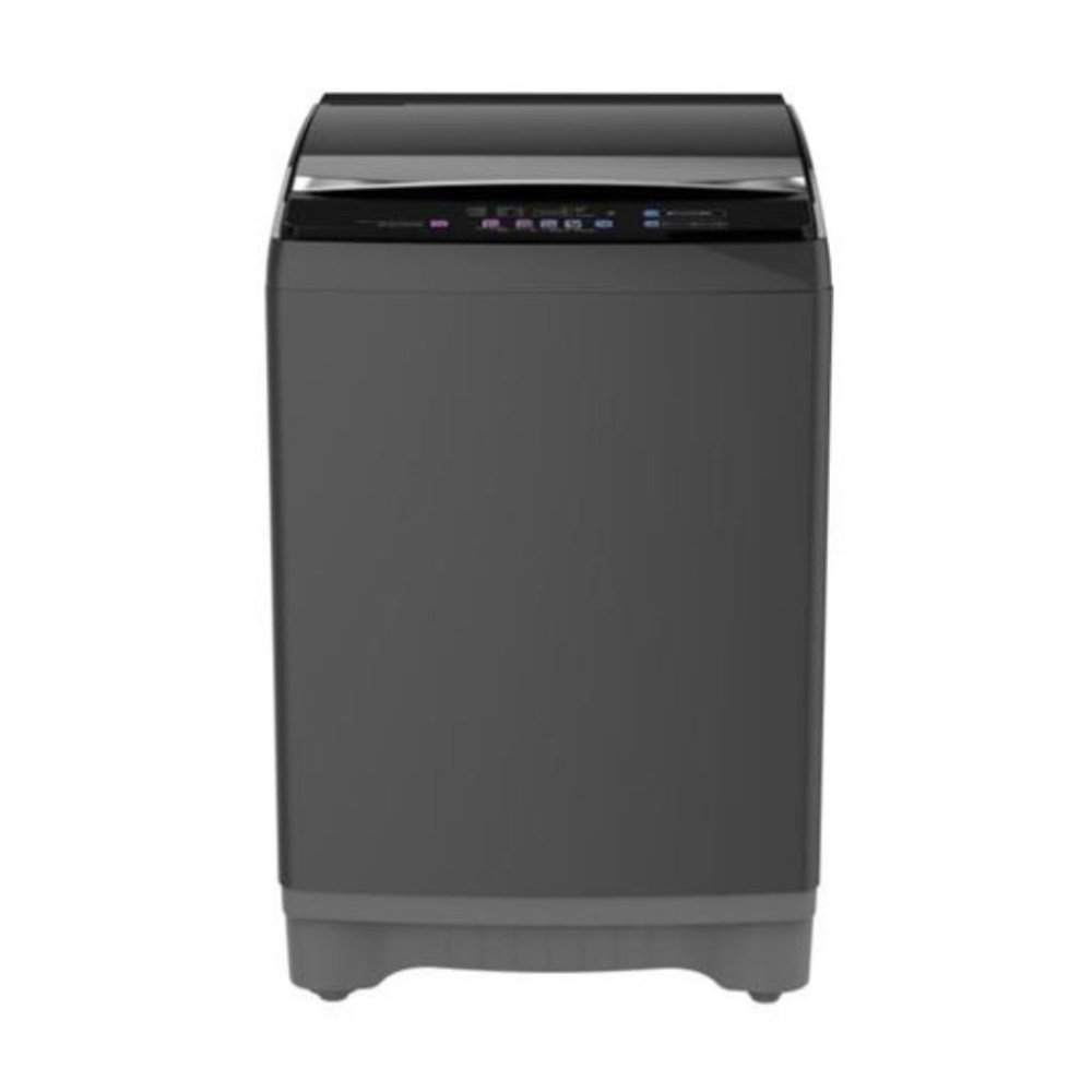 Máy giặt Sharp Inverter 18 kg ES-TN181ED-DG - Hàng chính hãng