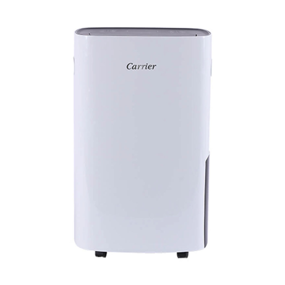 Máy hút ẩm Carrier CDHM-C018LMPB - Hàng chính hãng