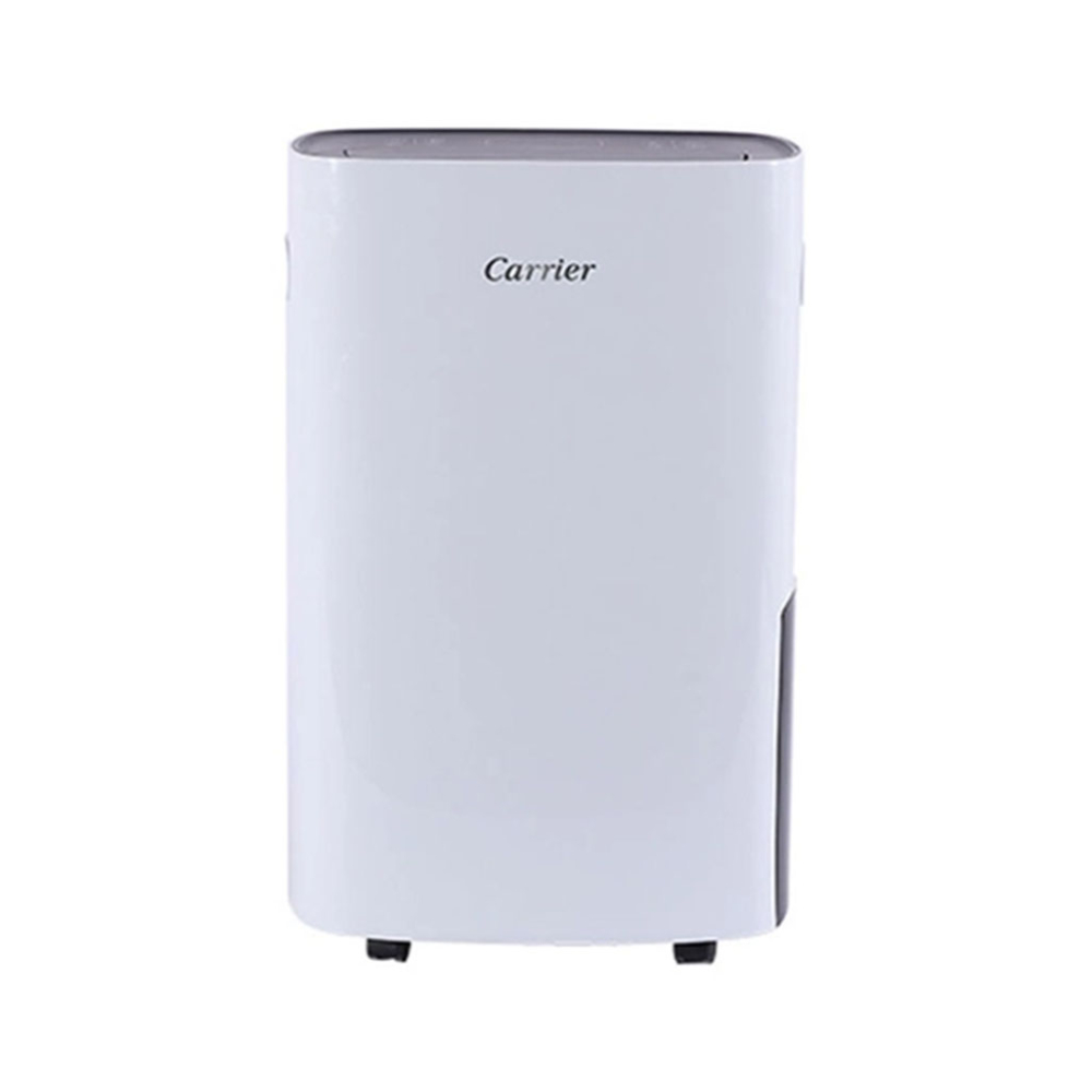 Máy hút ẩm Carrier CDHM-C020LMOB - Hàng chính hãng