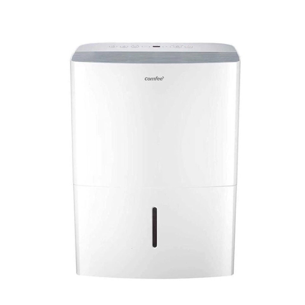Máy hút ẩm Comfee MDDF-16DEN7-WF - Hàng chính hãng