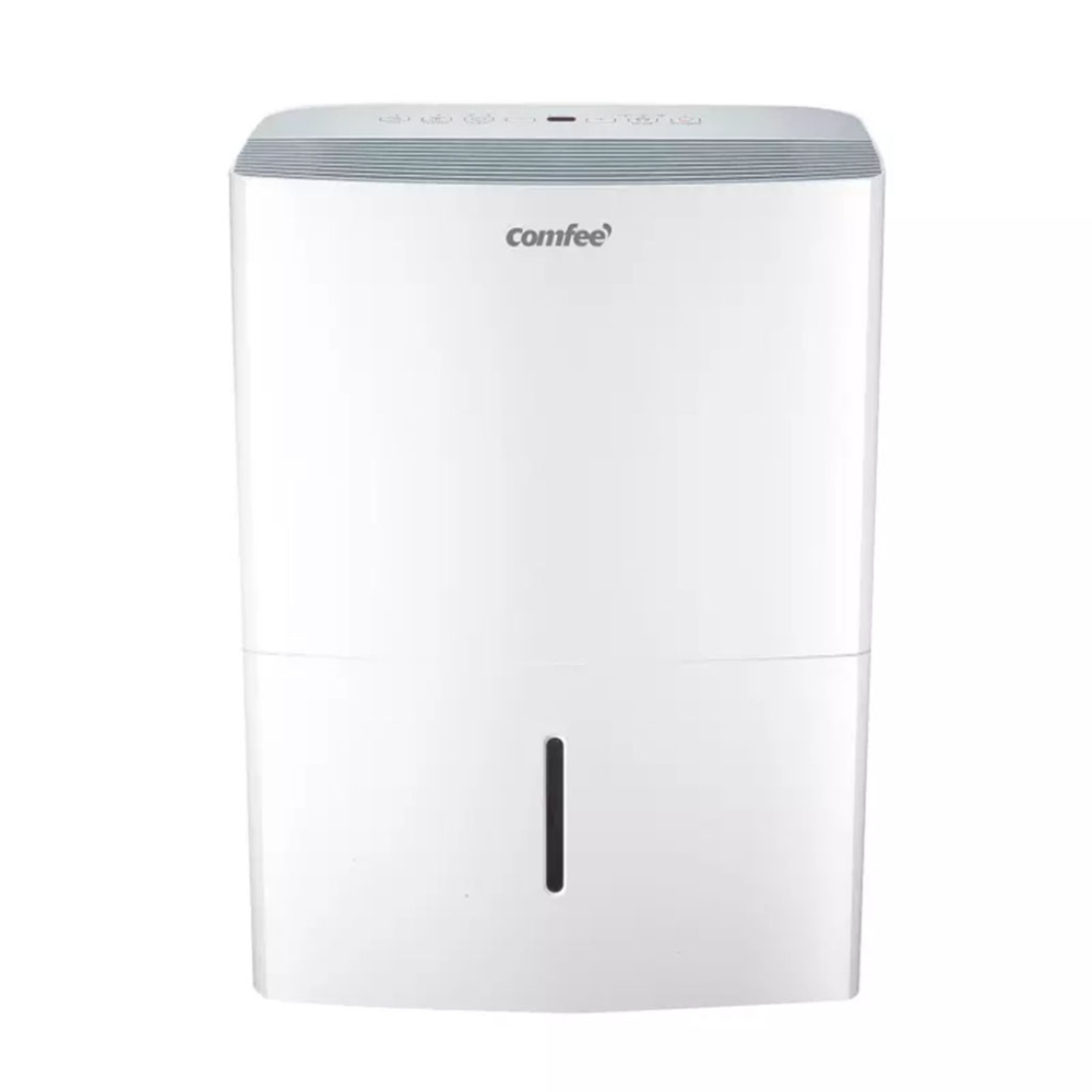 Máy hút ẩm Comfee MDDF-20DEN7-WF - Hàng chính hãng
