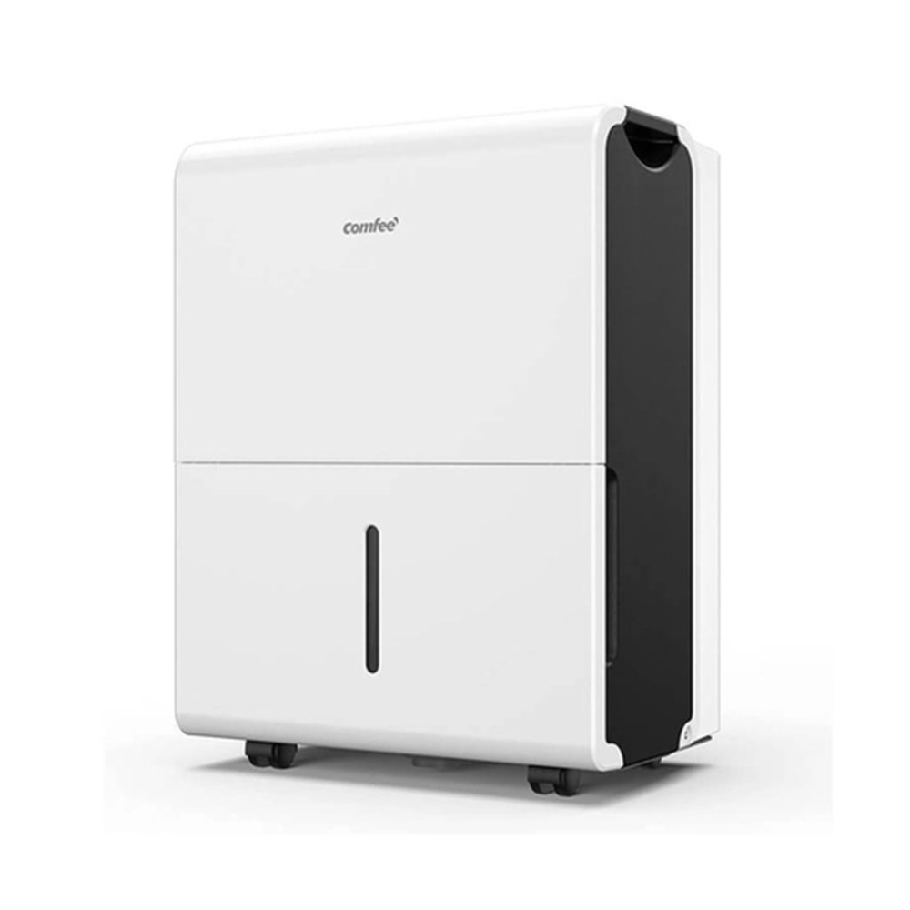 Máy hút ẩm Comfee MDDP-30DEN7 - Hàng chính hãng