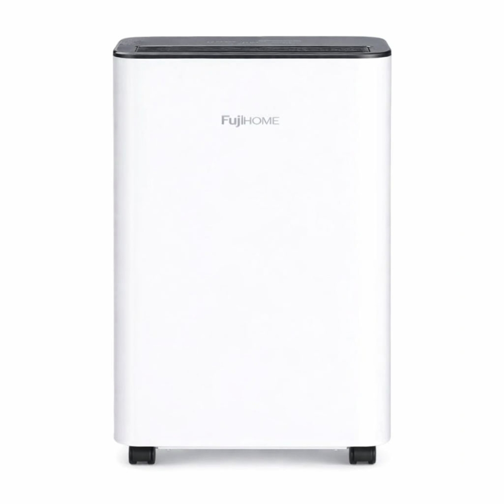 Máy hút ẩm dân dụng Fujihome DH16LITE - Hàng chính hãng