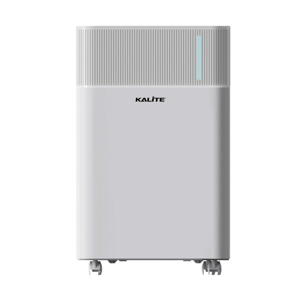 Máy hút ẩm Kalite DrySense-A6 - Hàng chính hãng