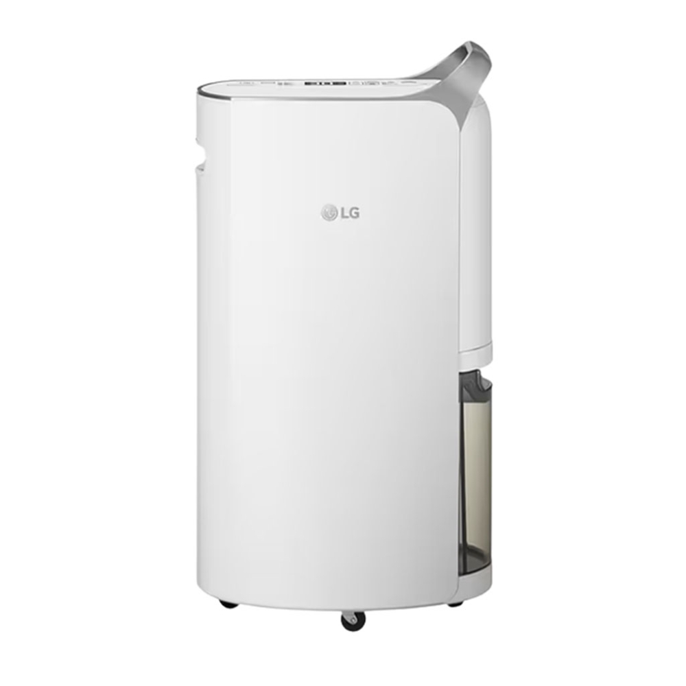 Máy hút ẩm LG Dual Inverter MD16GQSE0.ABAE - Hàng chính hãng