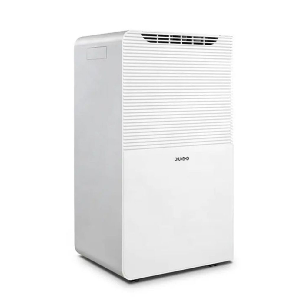  Máy hút ẩm lọc không khí ChungHo AD150 (AD-10H1550) - Hàng chính hãng