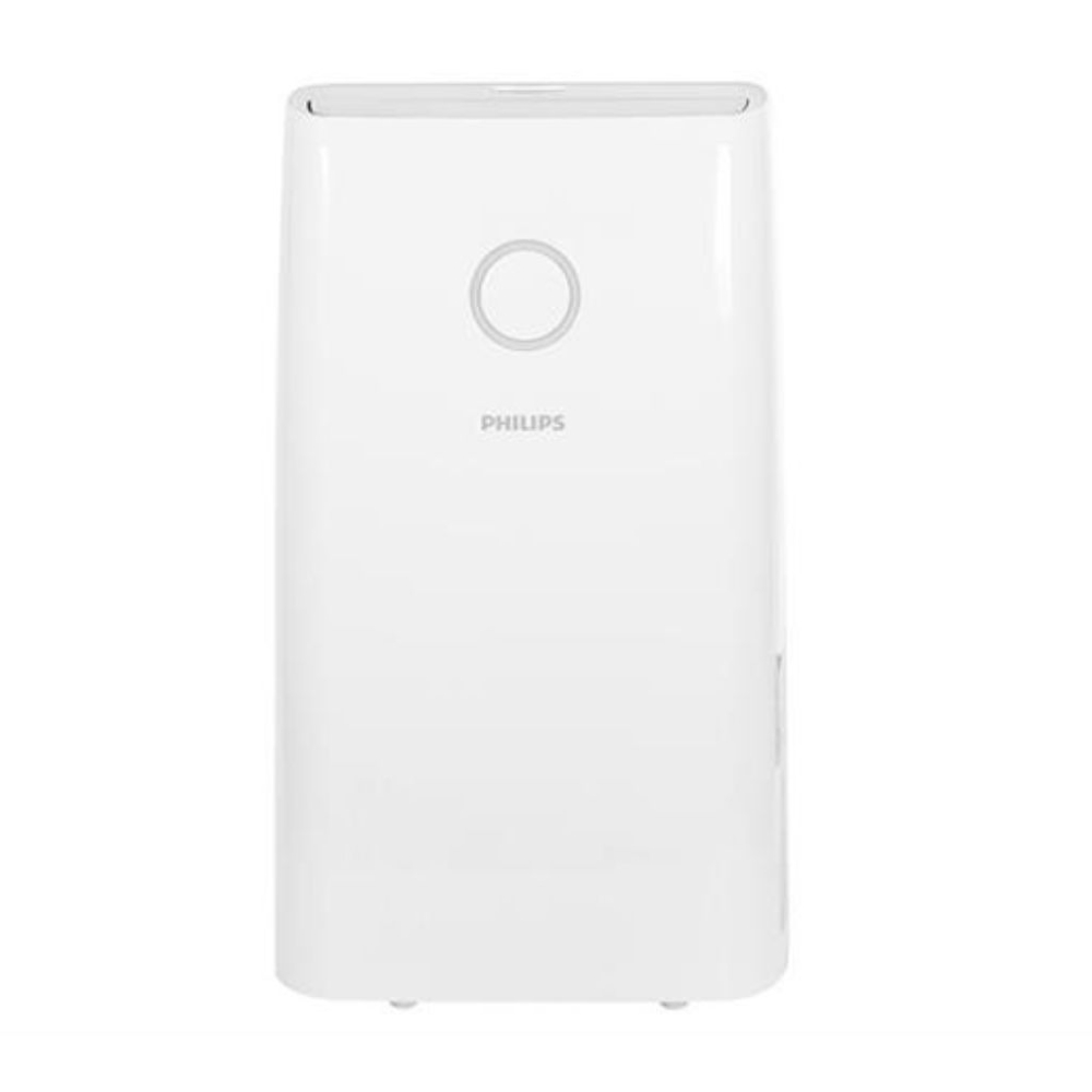 Máy hút ẩm Philips DE3306/11 - Hàng chính hãng