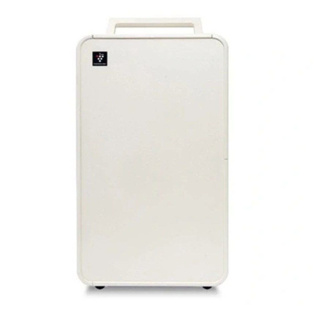 Máy hút ẩm Sharp DW-P12HV-W - Hàng chính hãng