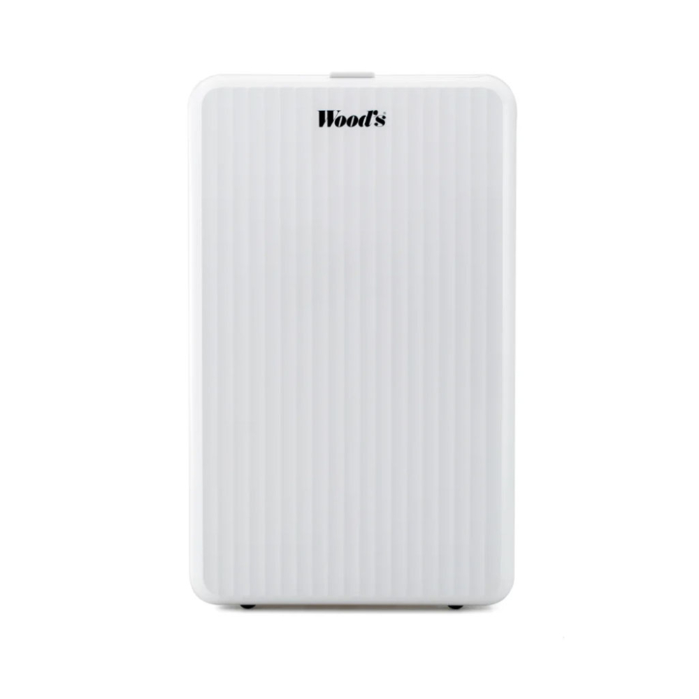 Máy hút ẩm Wood’s MRD10 - Hàng chính hãng