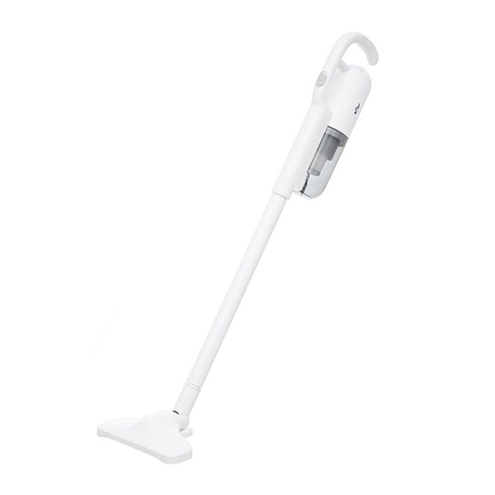 Máy hút bụi cầm tay Bear BVC-B43W1 - Hàng chính hãng